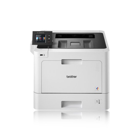 Brother HL-L8360CDW Imprimante Laser