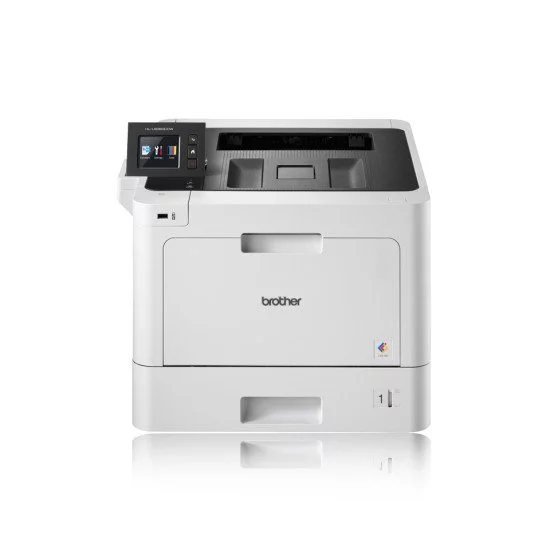 Brother HL-L8360CDW Imprimante Laser Brother HL-L8360CDW Imprimante Laser