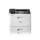 Brother HL-L8360CDW Imprimante Laser Brother HL-L8360CDW Imprimante Laser