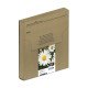 Epson Daisy Cartouche d'encre 4-colours 18 EasyMail