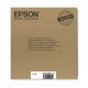 Epson Daisy Cartouche d'encre 4-colours 18 EasyMail