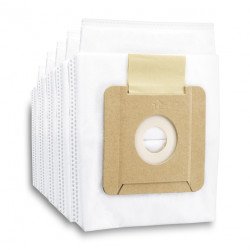 Kärcher 2.863-236 Accessoire et fourniture pour aspirateur Aspirateur portatif Filtre Kärcher 2.863-236 Accessoire et fourniture pour aspirateur Aspirateur portatif Filtre