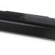 Sharp HT-SB145 haut-parleur soundbar