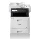 Brother MFC-L8900CDW multifonctionnel Laser 31 ppm 2400 x 600 DPI A4 Wifi