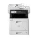 Brother MFC-L8900CDW multifonctionnel Laser 31 ppm 2400 x 600 DPI A4 Wifi