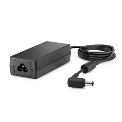 HP Module d'alimentation Thin Client 45 W HP Module d'alimentation Thin Client 45 W