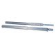 Inter-Tech 88887211 accessoire de racks Rail d'étagère