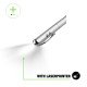 BeHello BEHGAD00021 stylet Argent