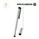 BeHello BEHGAD00020 stylet Noir BeHello BEHGAD00020 stylet Noir