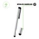 BeHello BEHGAD00020 stylet Noir