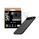 PanzerGlass SAFE. by ® Camera Lens Protector Transparent iPhone Air Protection d'écran transparent Apple 1 pièce(s)