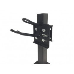 Gamber-Johnson 7160-0854 kit de support Gamber-Johnson 7160-0854 kit de support