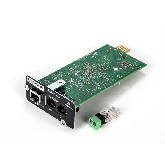 Ap9631 Schneider Carte Réseau APC AP9631 - Gestion Facile De Votre