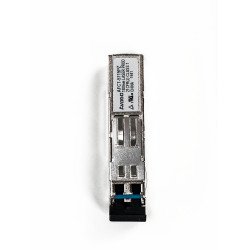 Vertiv Avocent ADB0047 module émetteur-récepteur de réseau SFP Vertiv Avocent ADB0047 module émetteur-récepteur de réseau SFP