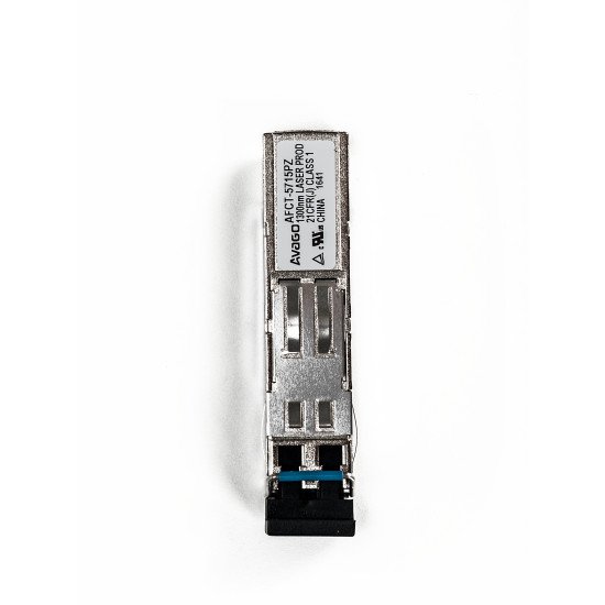 Vertiv Avocent ADB0047 module émetteur-récepteur de réseau SFP