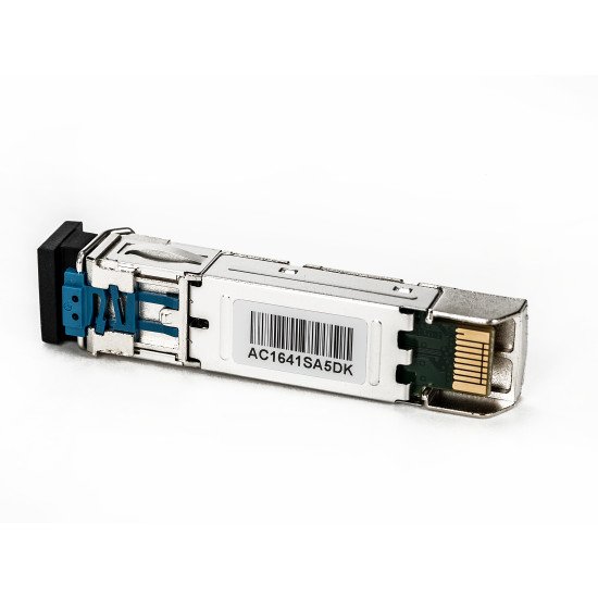 Vertiv Avocent ADB0047 module émetteur-récepteur de réseau SFP