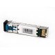 Vertiv Avocent ADB0047 module émetteur-récepteur de réseau SFP