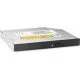 HP Graveur DVD G3 8/6/4 G4 400 de 9,5 mm à petit facteur de forme/MT HP Graveur DVD G3 8/6/4 G4 400 de 9,5 mm à petit facteur de forme/MT