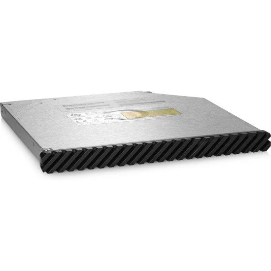 HP Graveur DVD G3 8/6/4 G4 400 de 9,5 mm à petit facteur de forme/MT HP Graveur DVD G3 8/6/4 G4 400 de 9,5 mm à petit facteur de forme/MT