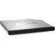 HP Graveur DVD G3 8/6/4 G4 400 de 9,5 mm à petit facteur de forme/MT HP Graveur DVD G3 8/6/4 G4 400 de 9,5 mm à petit facteur de forme/MT