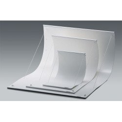 Novoflex MagicStudio MS 30 Novoflex MagicStudio MS 30