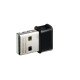 ASUS USB-AC53 Nano WLAN 867 Mbit/s ASUS USB-AC53 Nano WLAN 867 Mbit/s
