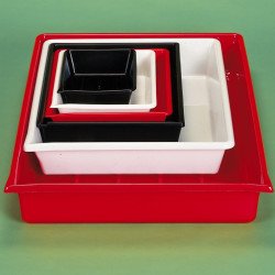 Kaiser Fototechnik Lab Trays 24x30 Kaiser Fototechnik Lab Trays 24x30