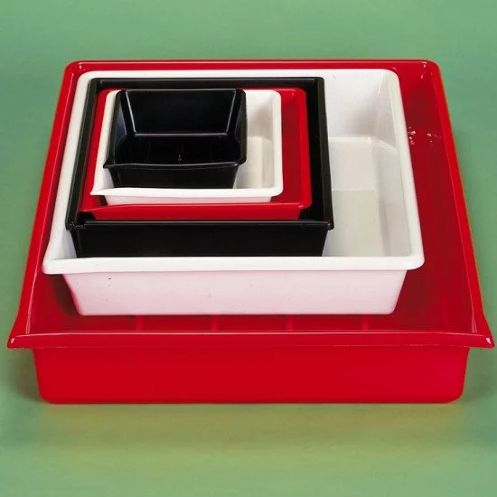 Kaiser Fototechnik Lab Trays 30x40 Kaiser Fototechnik Lab Trays 30x40