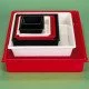 Kaiser Fototechnik Lab Trays 30x40 Kaiser Fototechnik Lab Trays 30x40