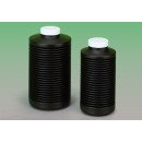 Kaiser Fototechnik 4198 kit pour appareils photos