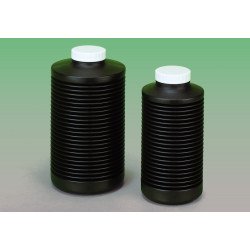 Kaiser Fototechnik 4198 kit pour appareils photos Kaiser Fototechnik 4198 kit pour appareils photos