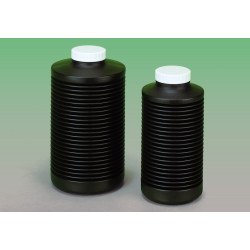 Kaiser Fototechnik 4199 kit pour appareils photos Kaiser Fototechnik 4199 kit pour appareils photos