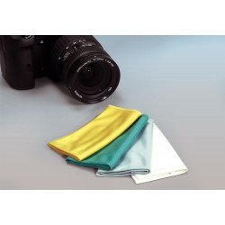 Kaiser Fototechnik 6328 kit pour appareils photos Kaiser Fototechnik 6328 kit pour appareils photos