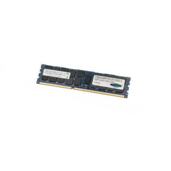 Origin Storage OM8G42400U1RX8NE12 8 Go DDR4 2400 MHz