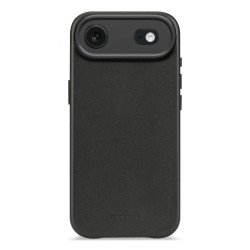 Decoded D26IPO17ABC1BK coque de protection pour téléphones portables 16,8 cm (6.6") Housse Noir