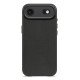 Decoded D26IPO17ABC1BK coque de protection pour téléphones portables 16,8 cm (6.6") Housse Noir