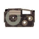 Casio XR-9X ruban d'étiquette