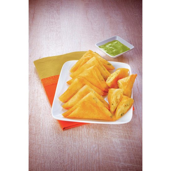 Tefal FR4800 Unique Autonome 2100 W Friteuse Acier inoxydable, Blanc