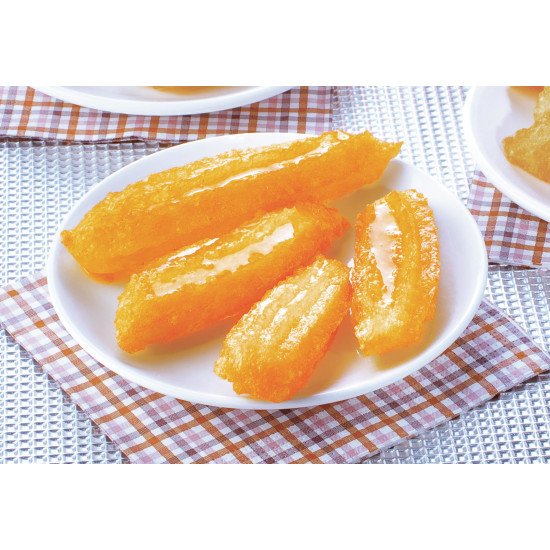 Tefal FR4800 Unique Autonome 2100 W Friteuse Acier inoxydable, Blanc