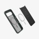Spigen Liquid Air (MagFit) coque de protection pour téléphones portables 16 cm (6.3") Housse Vert