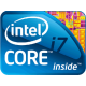 TERRA PC-GAMER 8000 Intel® Core™ i7 i7-870 8 Go DDR3-SDRAM 1 To NVIDIA® GeForce® GTX 480 Windows 7 Home Premium Tower Noir, Argent TERRA PC-GAMER 8000 Intel® Core™ i7 i7-870 8 Go DDR3-SDRAM 1 To NVIDIA® GeForce® GTX 480 Windows 7 Home Premium Tower Noir, Argent