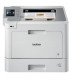 Brother HL-L9310CDW Multifonction Laser