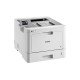 Brother HL-L9310CDW Multifonction Laser