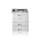 Brother HL-L9310CDWT Brother HL-L9310CDWT