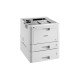 Brother HL-L9310CDWT Brother HL-L9310CDWT