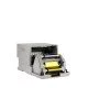 DNP Photo Imaging DS-RX1 imprimante photo Sublimation de teinte 300 x 600 DPI 6" x 8" (15x20 cm) DNP Photo Imaging DS-RX1 imprimante photo Sublimation de teinte 300 x 600 DPI 6" x 8" (15x20 cm)