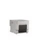 DNP Photo Imaging DS-RX1 imprimante photo Sublimation de teinte 300 x 600 DPI 6" x 8" (15x20 cm) DNP Photo Imaging DS-RX1 imprimante photo Sublimation de teinte 300 x 600 DPI 6" x 8" (15x20 cm)
