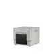 DNP Photo Imaging DS-RX1 imprimante photo Sublimation de teinte 300 x 600 DPI 6" x 8" (15x20 cm) DNP Photo Imaging DS-RX1 imprimante photo Sublimation de teinte 300 x 600 DPI 6" x 8" (15x20 cm)