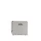 DNP Photo Imaging DS-RX1 imprimante photo Sublimation de teinte 300 x 600 DPI 6" x 8" (15x20 cm) DNP Photo Imaging DS-RX1 imprimante photo Sublimation de teinte 300 x 600 DPI 6" x 8" (15x20 cm)