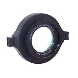 Raynox QC-505 Noir Raynox QC-505 Noir